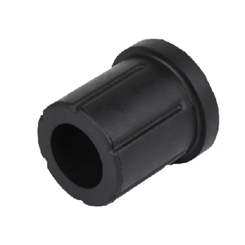 0825 750 HULE DE HOJA DE RESORTE