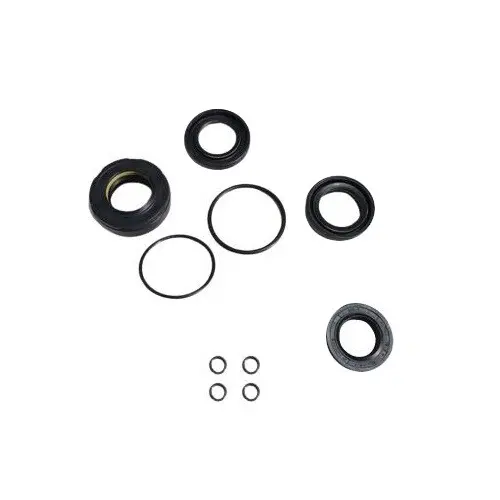 0825 SK-8214 KIT DE CREMALLERA 