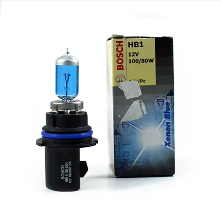 bombilla 9004-hb1