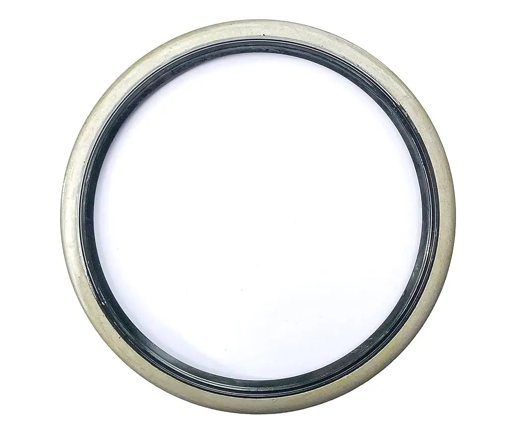 0825 NK020 RETENEDOR