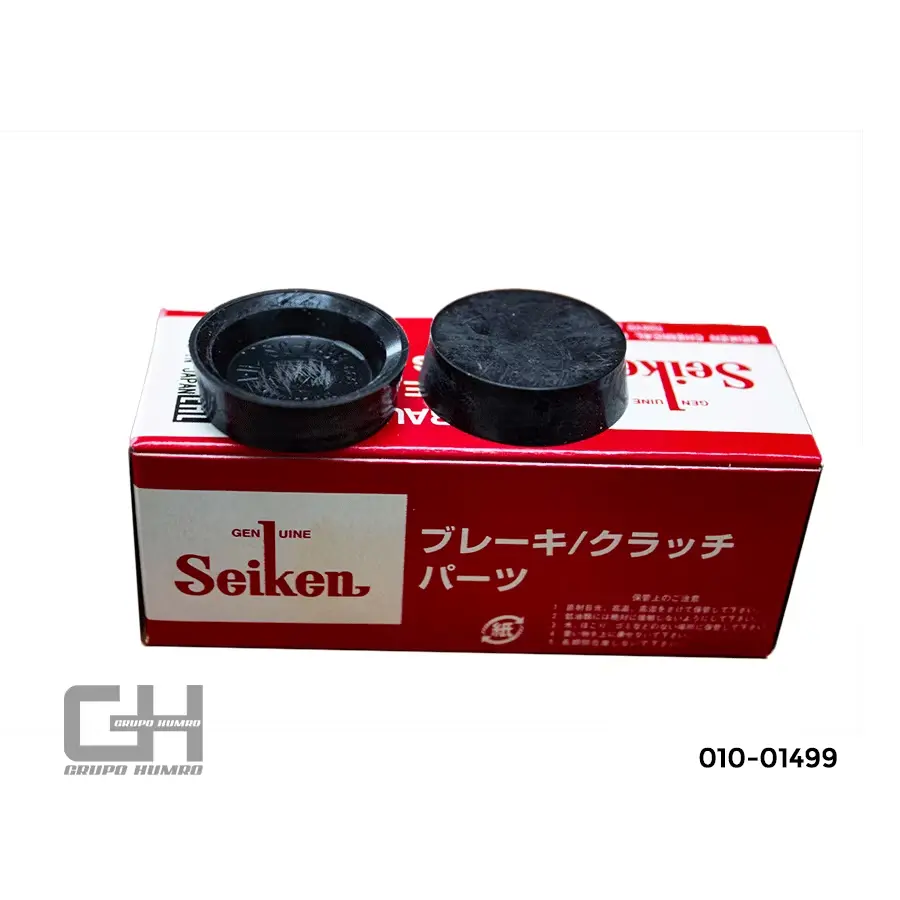 0825 010-30423 EMPAQUE DE COPA 