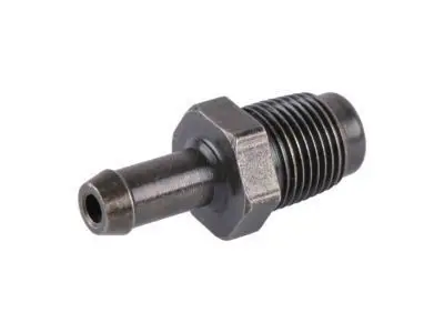 0825 12204-21010 VALVULA PCV 