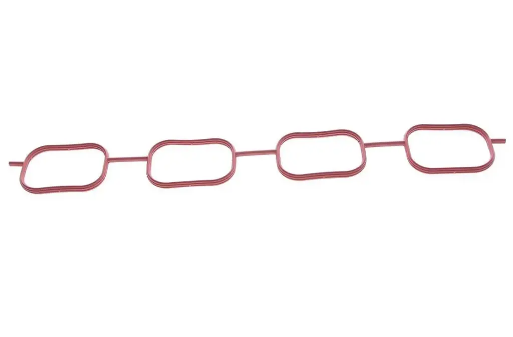 0825 95306 EMPAQUE DE MANIFOLD