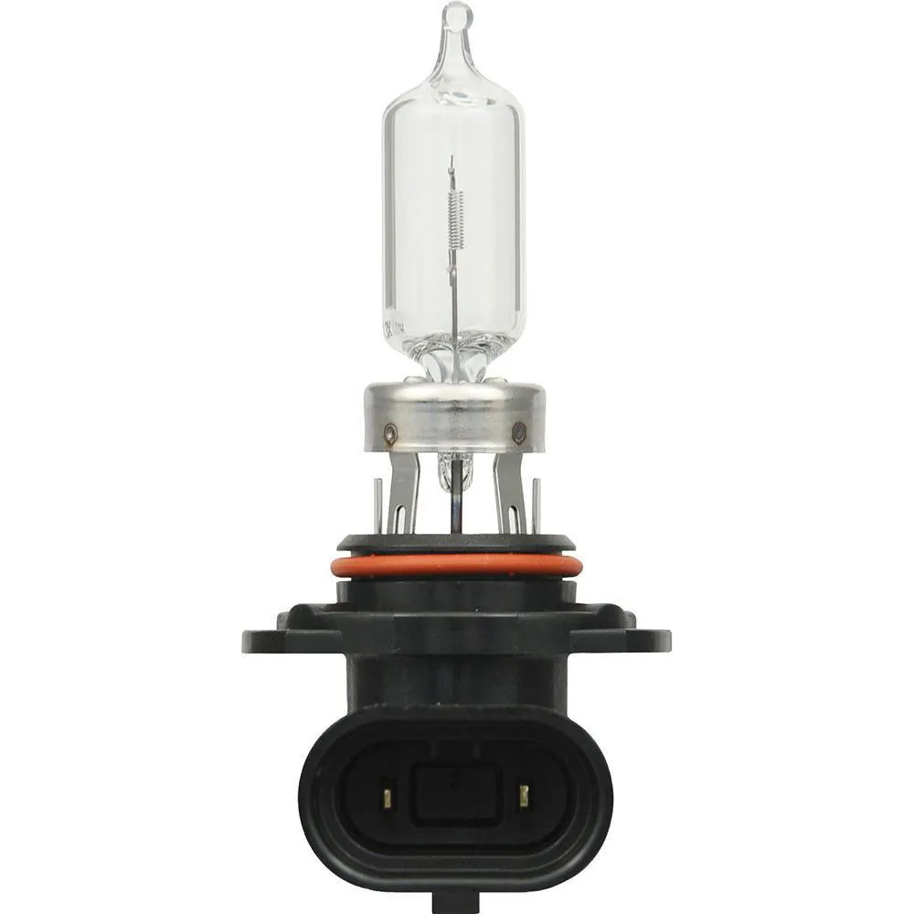 bombilla 9005-hb3 60w