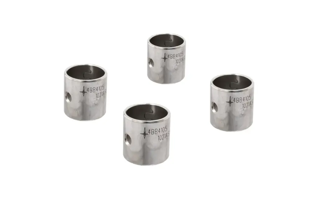 0825 ES724 BUJE DE BIELA