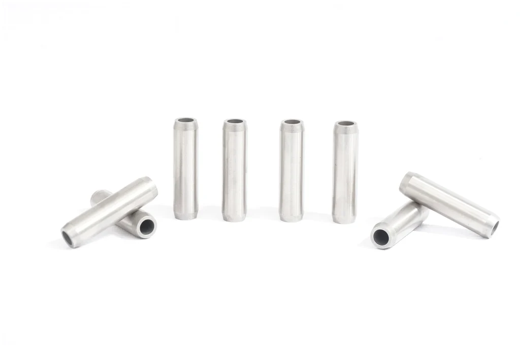 0825 EN361 NKM GUIAS DE VALVUVAS 