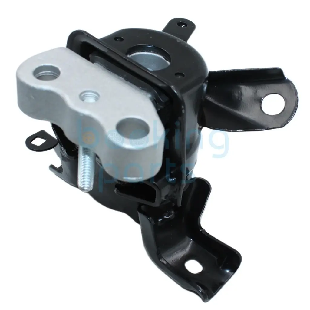 0825 12305-0T050 CARGADOR 