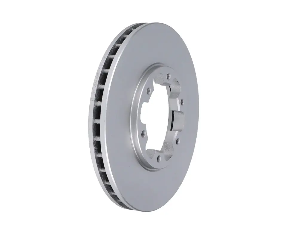 0825 96615 DISCOS DE FRENO 