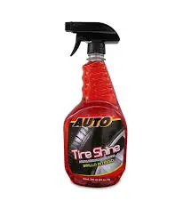 0825 ABRILLANTADOR LLANTAS 