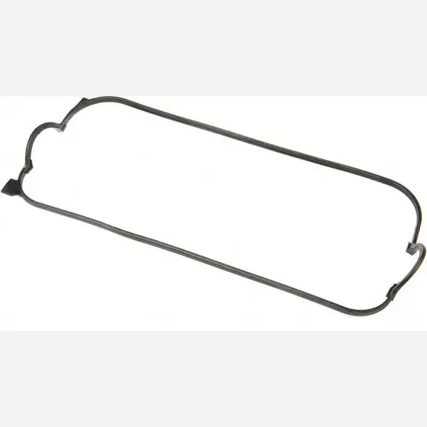 0825 EG344 EMPAQUE TAPADERA DE VALVULAS