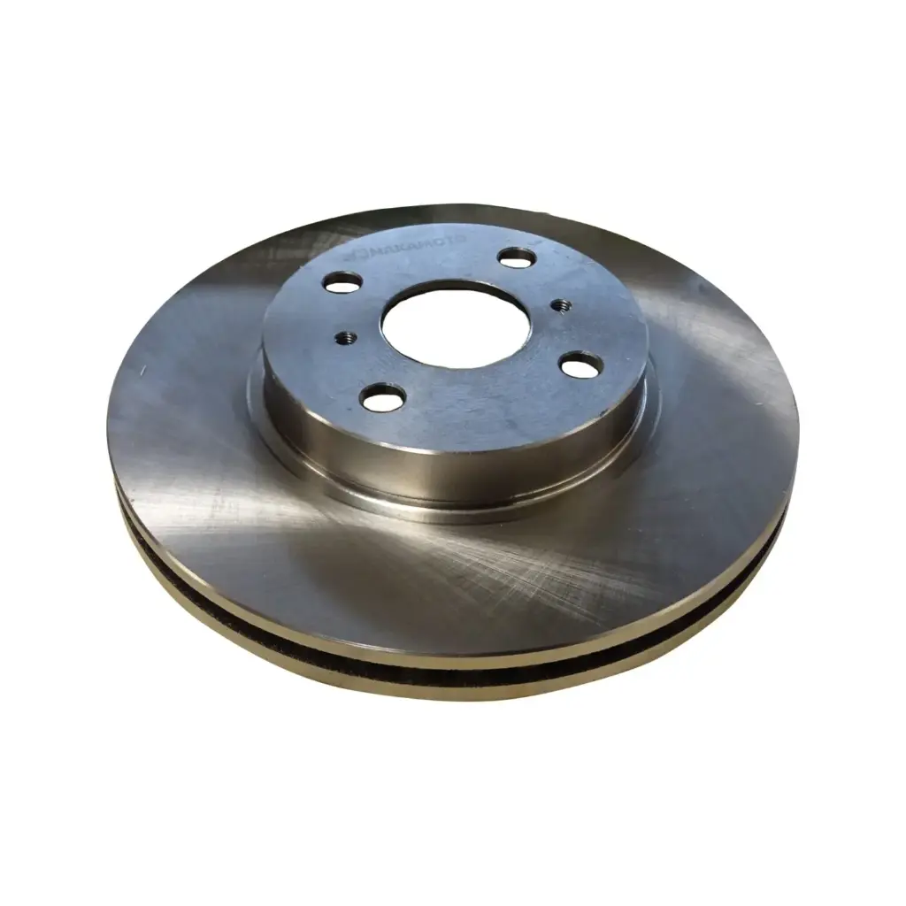 0825 43512-52120 DISCO DE FRENO