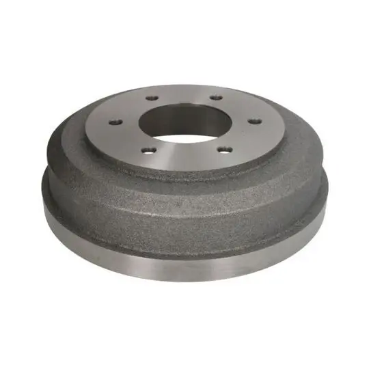 0825 MB-950951 TAMBOR DE FRENO