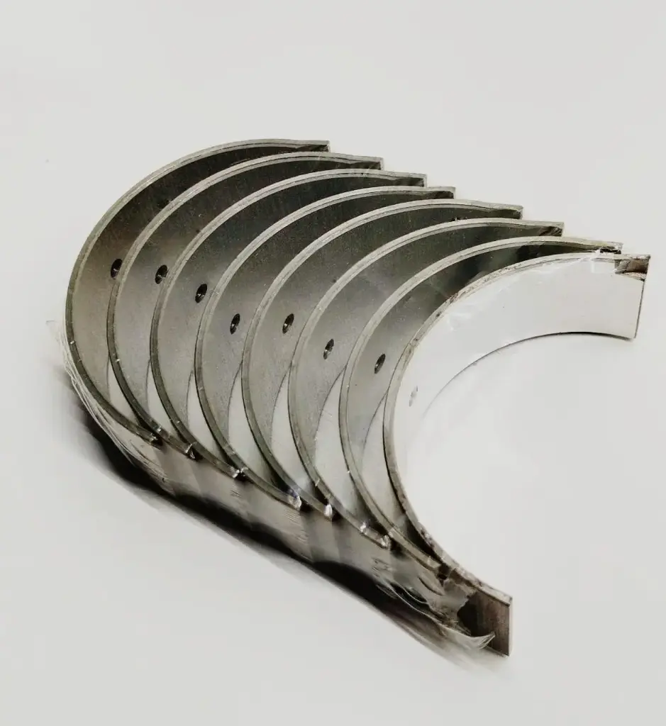 0825 TEJAS DE BIELA R661A 025