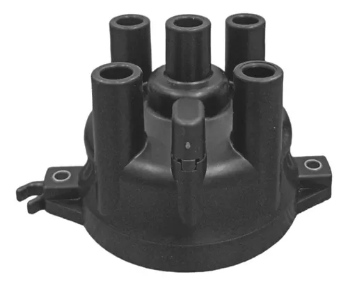 0825 YD-315 TAPADERA DE DISTRIBUIDOR