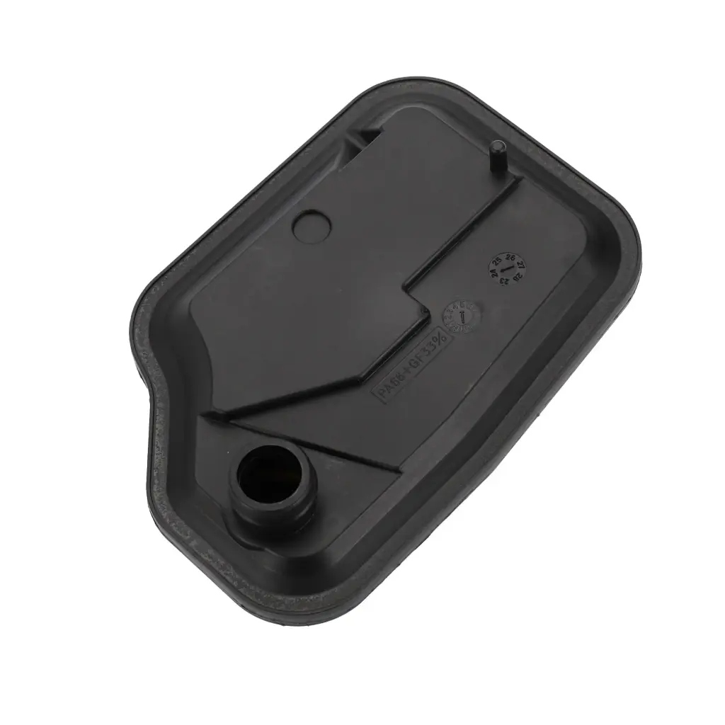 FN01-21-500 FILTRO DE CAJA AUTOMATICA