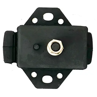 0825 12361-38060 CARGADOR DE MOTOR 