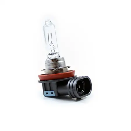 bombilla h9-65w