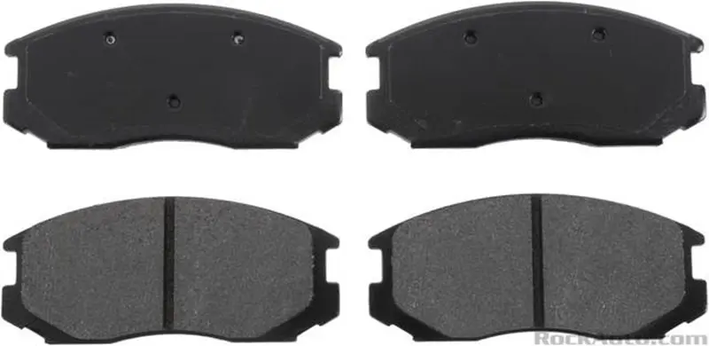 0825 MF-376 PASTILLAS