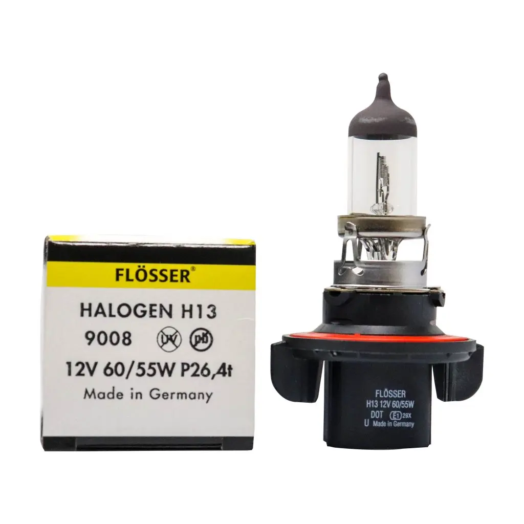 0825 H13-60/55w