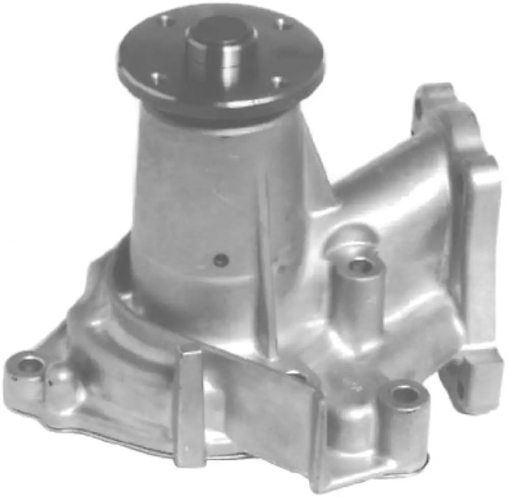 GWM-52A BOMBA DE AGUA