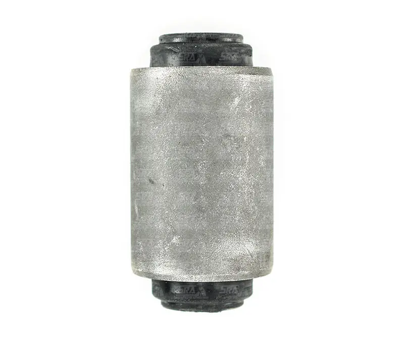 1667 50W888 BUSHING DE MULETA