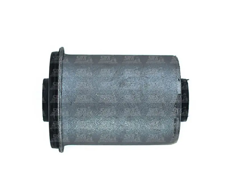 0825 50W698 BUSHING DE MULETA 