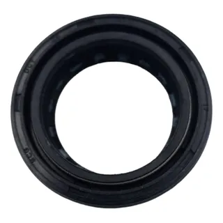 0825 NK012 RETENEDOR