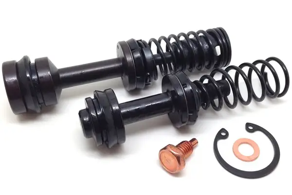 SK43931 EMPAQUES CENTRAL DE FRENOS