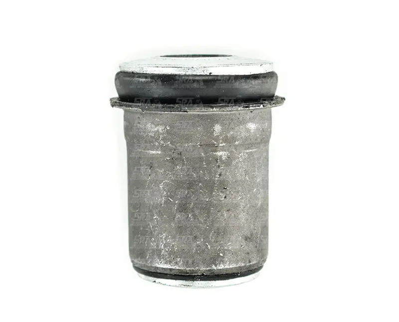 0825 3911 BUSHING DE MULETA 