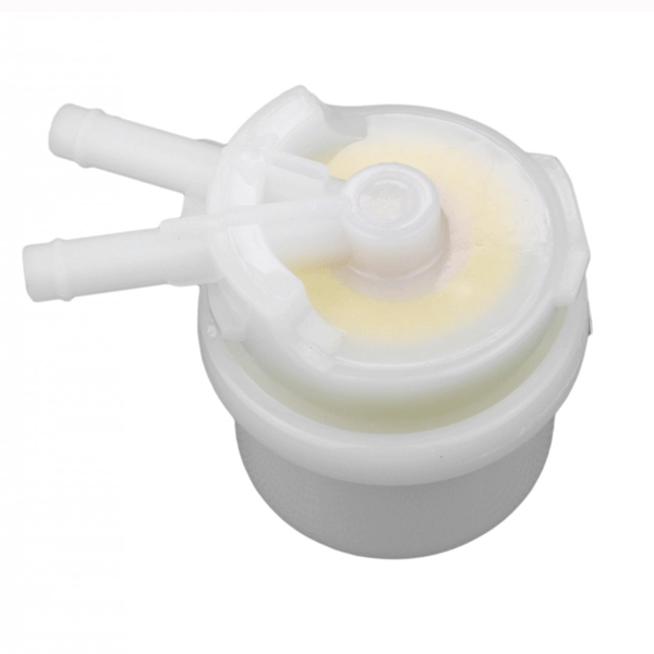 23300-34100 FILTRO DE GASOLINA