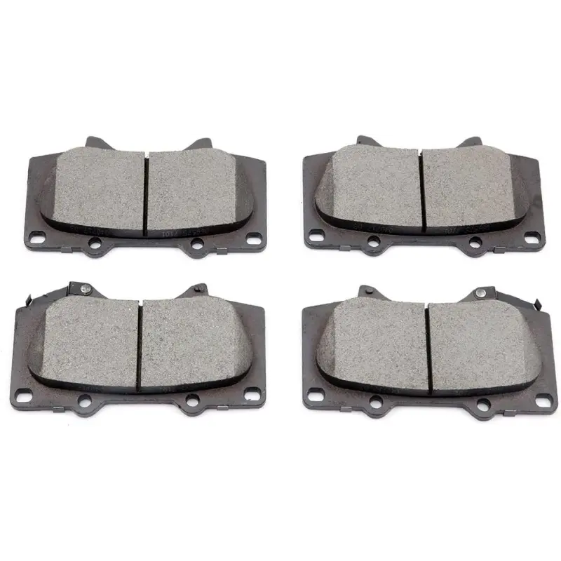 MF-664 PASTILLA DE FRENO