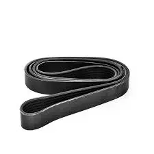 6PK2375 FAJA MICRO V