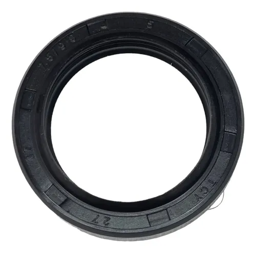 0825RETENEDOR 27*37*7