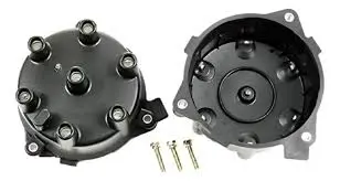 YD-239 TAPADERA DE DISTRIBUIDOR 