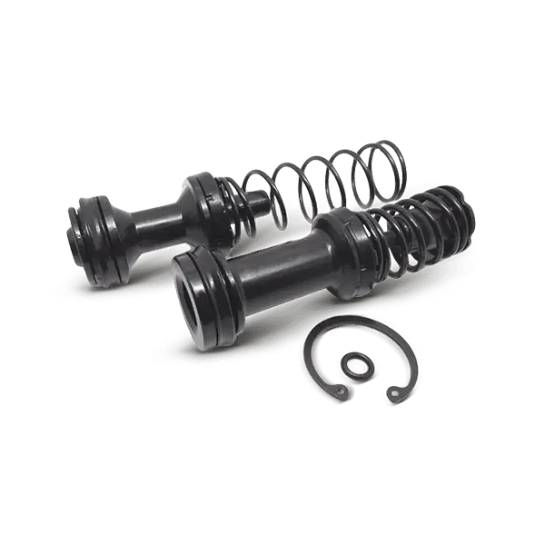 04311-60040 KIT DE EMPAQUE 3/4