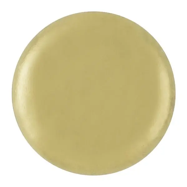 65-00-30 TAPON DE BLOQUE 40MLM