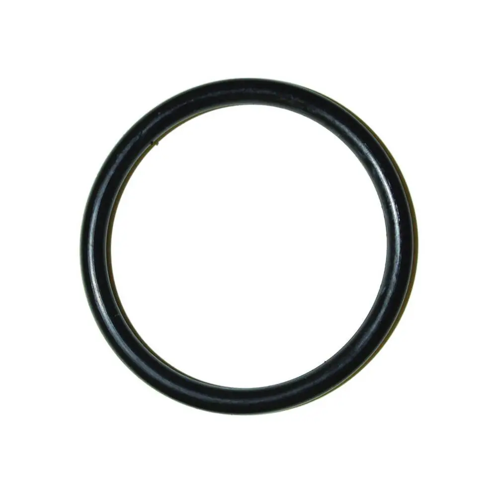 S-702000 SELLOS DE MORDAZA 