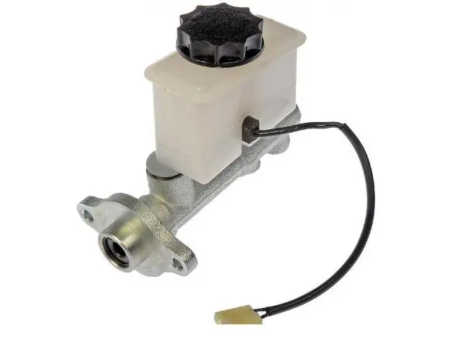  UB39-43-00A BOMBA CENTRAL DE FRENO