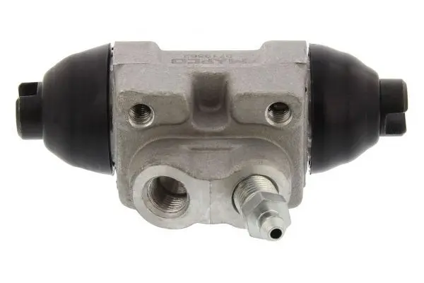 58380-0P000 BOMBA AUXILIAR DE FRENO