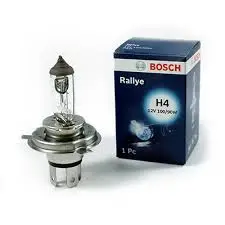 bombilla h4 100/90w