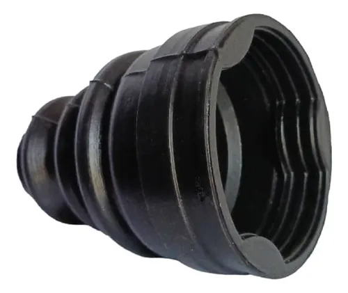 PH 98383 GUARDAPOLVO FLECHA