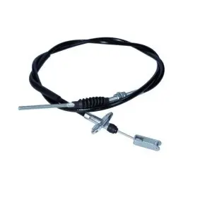 23710-57B11 CABLE DE CLUTCH