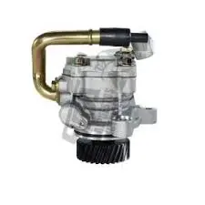 0825 SP900152 BOMBA HIDRAULICA