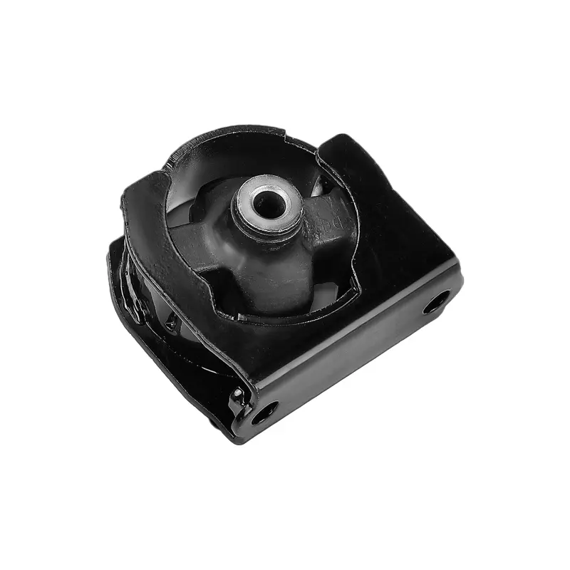 12361-74340 CARGADOR DE MOTOR