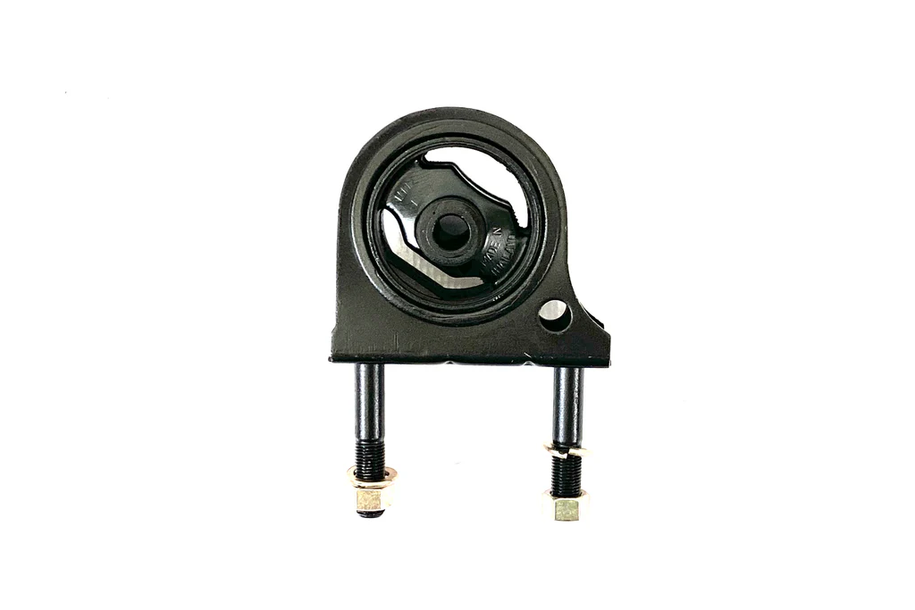 12371-74470 CARGADOR DE MOTOR