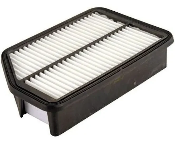 CA10889 FILTRO DE AIRE