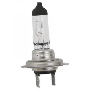 bombilla h7 55w