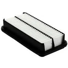 0825 FILTRO DE AIRE LEM-17801-11080