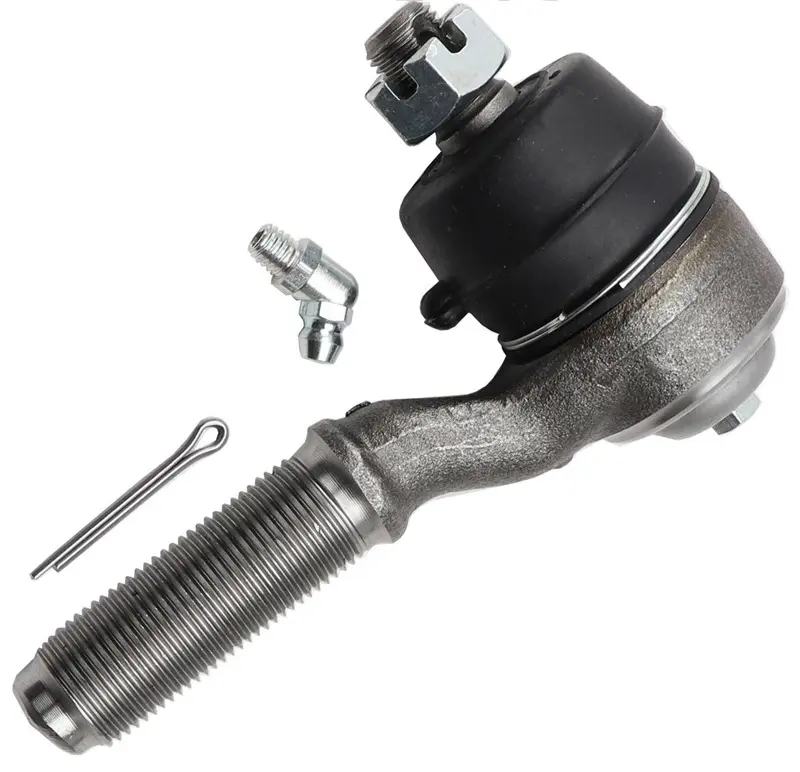 SE-4671 TERMINAL DE DIRECCION