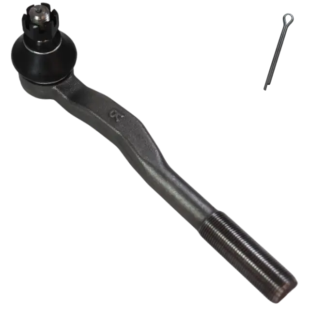 45047-39215 TERMINAL DE DIRECCION